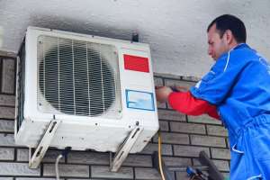 HVAC Companies Near Weston, TX Available Now